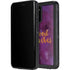 Good Vibes Galaxy S20 Plus Waterproof Case