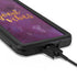 Good Vibes Galaxy S20 Plus Waterproof Case