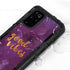 Good Vibes Galaxy S20 Plus Waterproof Case