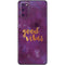 Good Vibes Galaxy S20 Skin