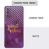 Good Vibes Galaxy S20 Skin