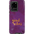 Good Vibes Galaxy S20 Ultra 5G Pro Case