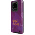 Good Vibes Galaxy S20 Ultra 5G Pro Case