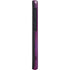 Good Vibes Galaxy S20 Ultra 5G Pro Case