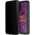 Good Vibes Galaxy S20 Waterproof Case