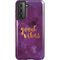 Good Vibes Galaxy S21 5G Pro Case