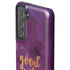 Good Vibes Galaxy S21 5G Pro Case