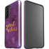 Good Vibes Galaxy S21 5G Pro Case