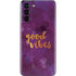 Good Vibes Galaxy S21 5G Skin