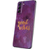 Good Vibes Galaxy S21 5G Skin