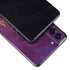 Good Vibes Galaxy S21 5G Skin