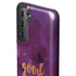 Good Vibes Galaxy S21 FE Pro Case