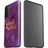 Good Vibes Galaxy S21 FE Pro Case