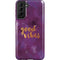 Good Vibes Galaxy S21 Plus 5G Pro Case