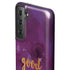 Good Vibes Galaxy S21 Plus 5G Pro Case