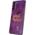 Good Vibes Galaxy S21 Plus 5G Skin