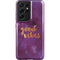 Good Vibes Galaxy S21 Ultra 5G Pro Case