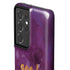 Good Vibes Galaxy S21 Ultra 5G Pro Case