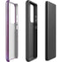 Good Vibes Galaxy S21 Ultra 5G Pro Case