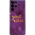 Good Vibes Galaxy S21 Ultra 5G Skin
