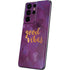 Good Vibes Galaxy S21 Ultra 5G Skin
