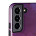 Good Vibes Galaxy S22 Plus Pro Case