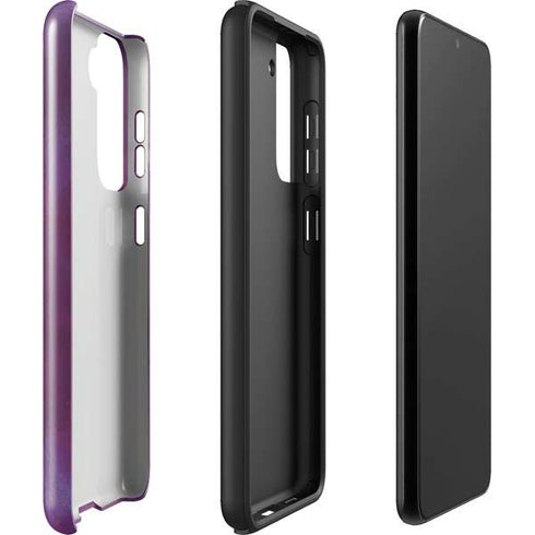 Good Vibes Galaxy S22 Plus Pro Case