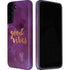 Good Vibes Galaxy S22 Plus Pro Case