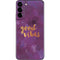 Good Vibes Galaxy S22 Plus Skin
