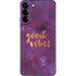 Good Vibes Galaxy S22 Plus Skin