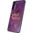 Good Vibes Galaxy S22 Plus Skin