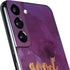 Good Vibes Galaxy S22 Plus Skin