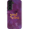 Good Vibes Galaxy S22 Pro Case