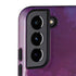 Good Vibes Galaxy S22 Pro Case