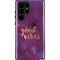Good Vibes Galaxy S22 Ultra Pro Case