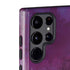 Good Vibes Galaxy S22 Ultra Pro Case