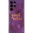 Good Vibes Galaxy S22 Ultra Skin