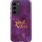 Good Vibes Galaxy S23 Plus Pro Case
