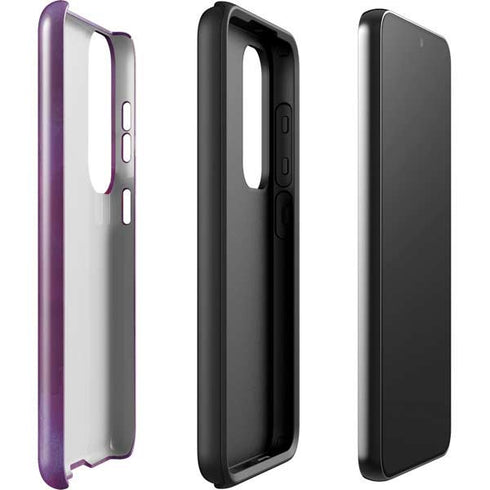 Good Vibes Galaxy S23 Plus Pro Case
