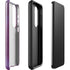 Good Vibes Galaxy S23 Plus Pro Case