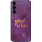 Good Vibes Galaxy S23 Plus Skin
