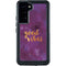 Good Vibes Galaxy S23 Plus Waterproof Case