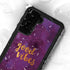 Good Vibes Galaxy S23 Plus Waterproof Case