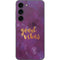Good Vibes Galaxy S23 Skin
