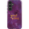 Good Vibes Galaxy S24 Plus Impact Case