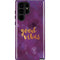 Good Vibes Galaxy S24 Ultra Impact Case
