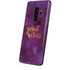 Good Vibes Galaxy S9 Plus Skin