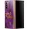 Good Vibes Galaxy Z Fold2 5G Skin
