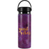 Good Vibes Hydro Flask 20oz Wide Mouth Skin