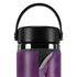 Good Vibes Hydro Flask 20oz Wide Mouth Skin